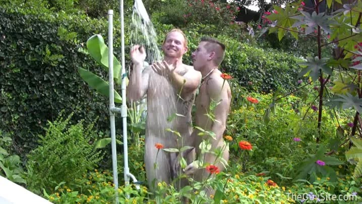 A Day in the Country (Cain, Wade)