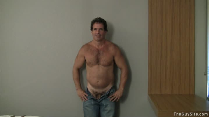 Still Grooving (Groovist)