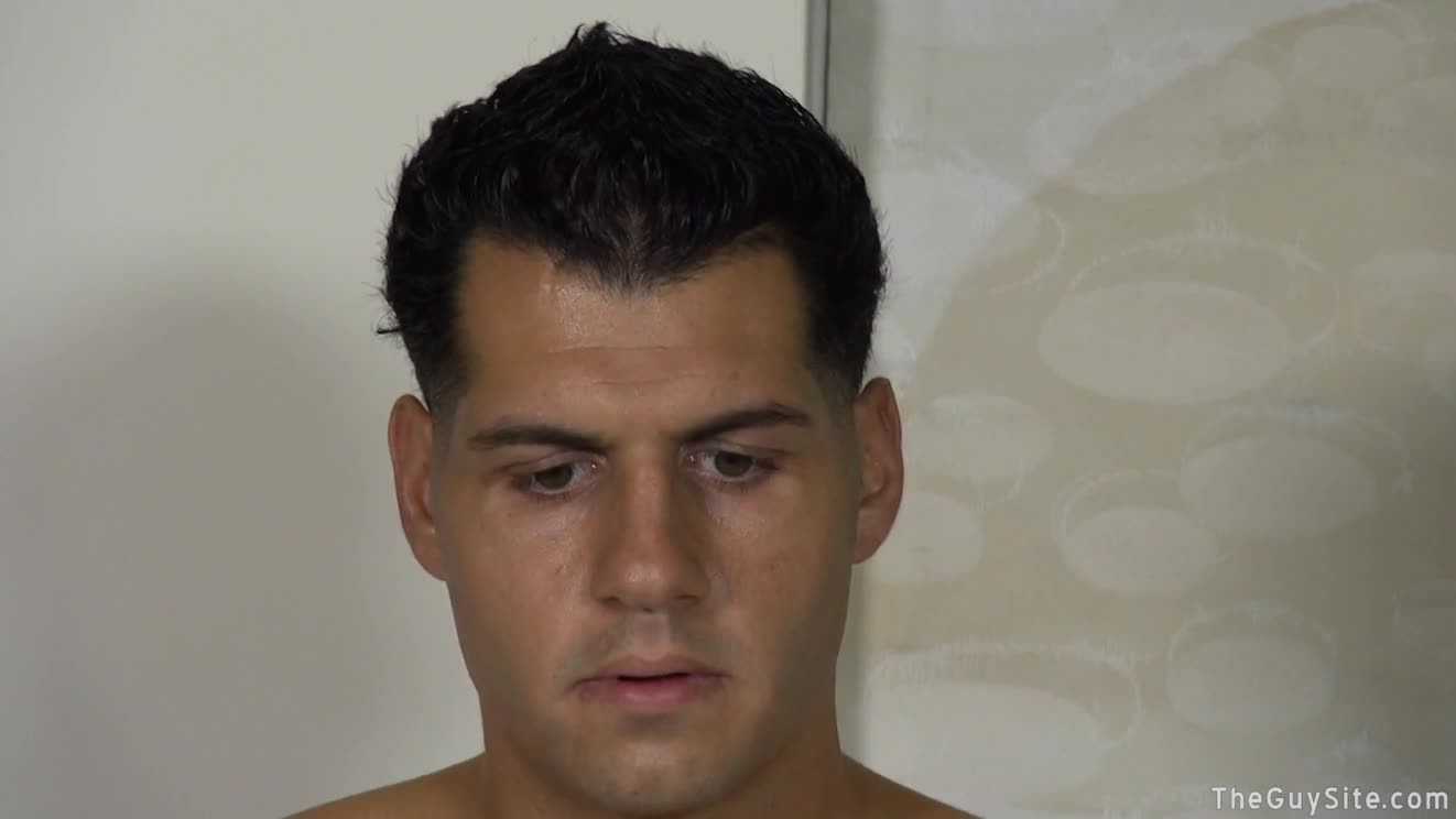 Six Knockouts (Anthony Stallone)