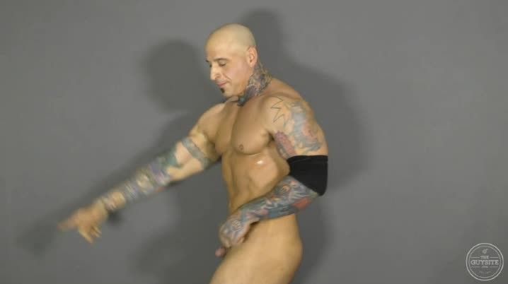 Hello Again (Hunter Warren)