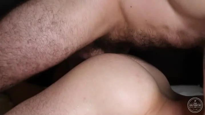 Jack Fucks Daxx